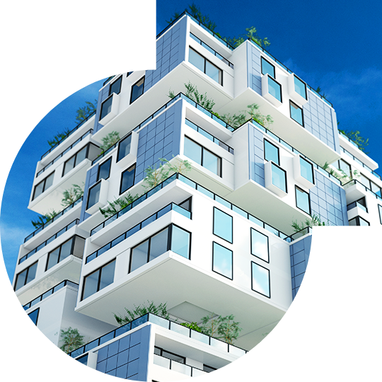 友达提供高稳定、高可靠度及适用多种环境的客制化模组<br>提升太阳能发电更多元的场域应用