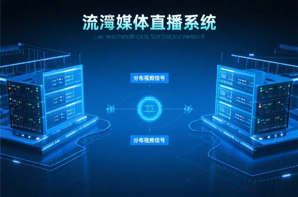 2026世界杯直播入口高清：一场你看得见的热血，背后是怎样的技术奇迹？